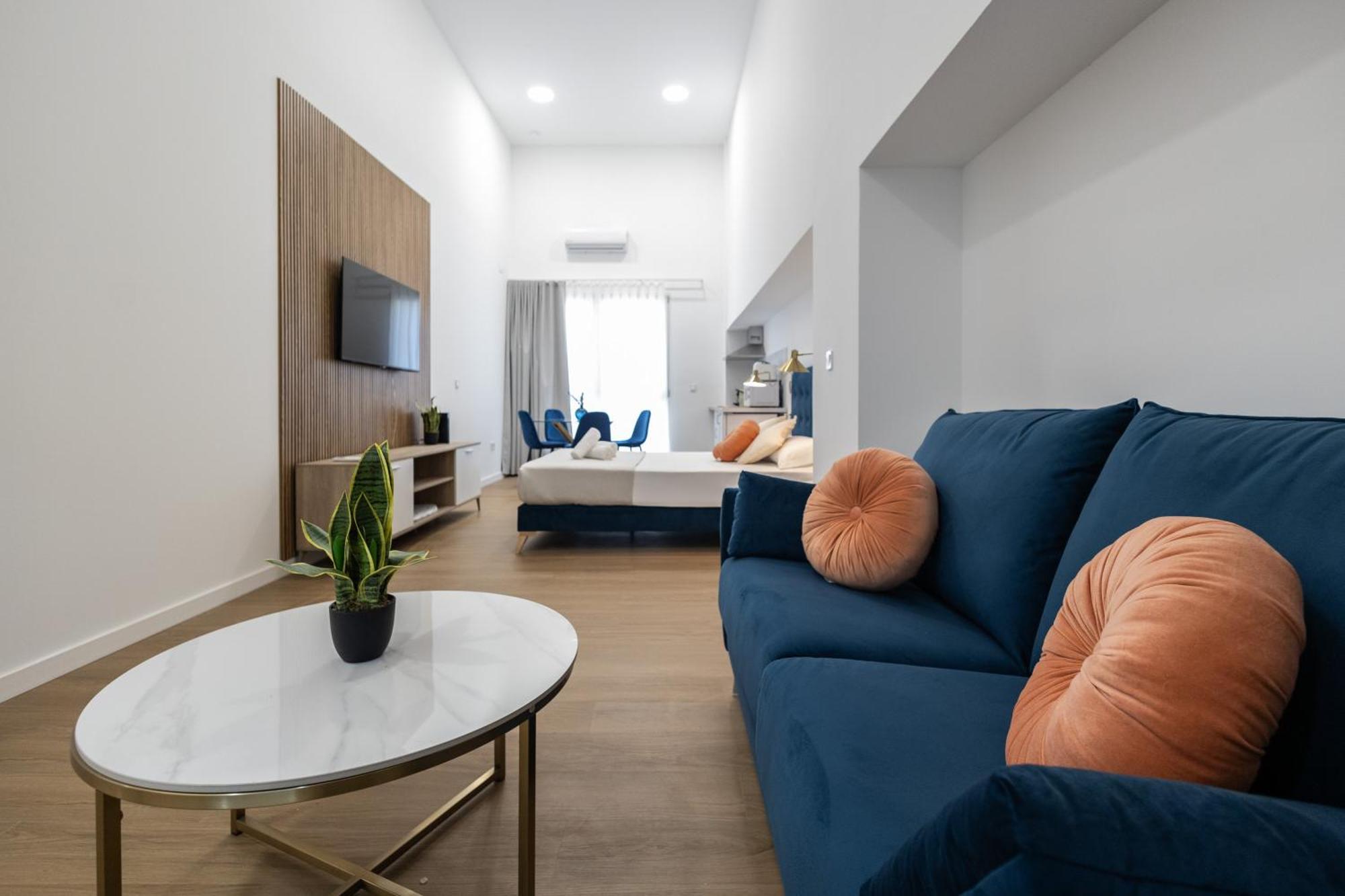 Imprenta Sorolla By Concept Valencia Buitenkant foto