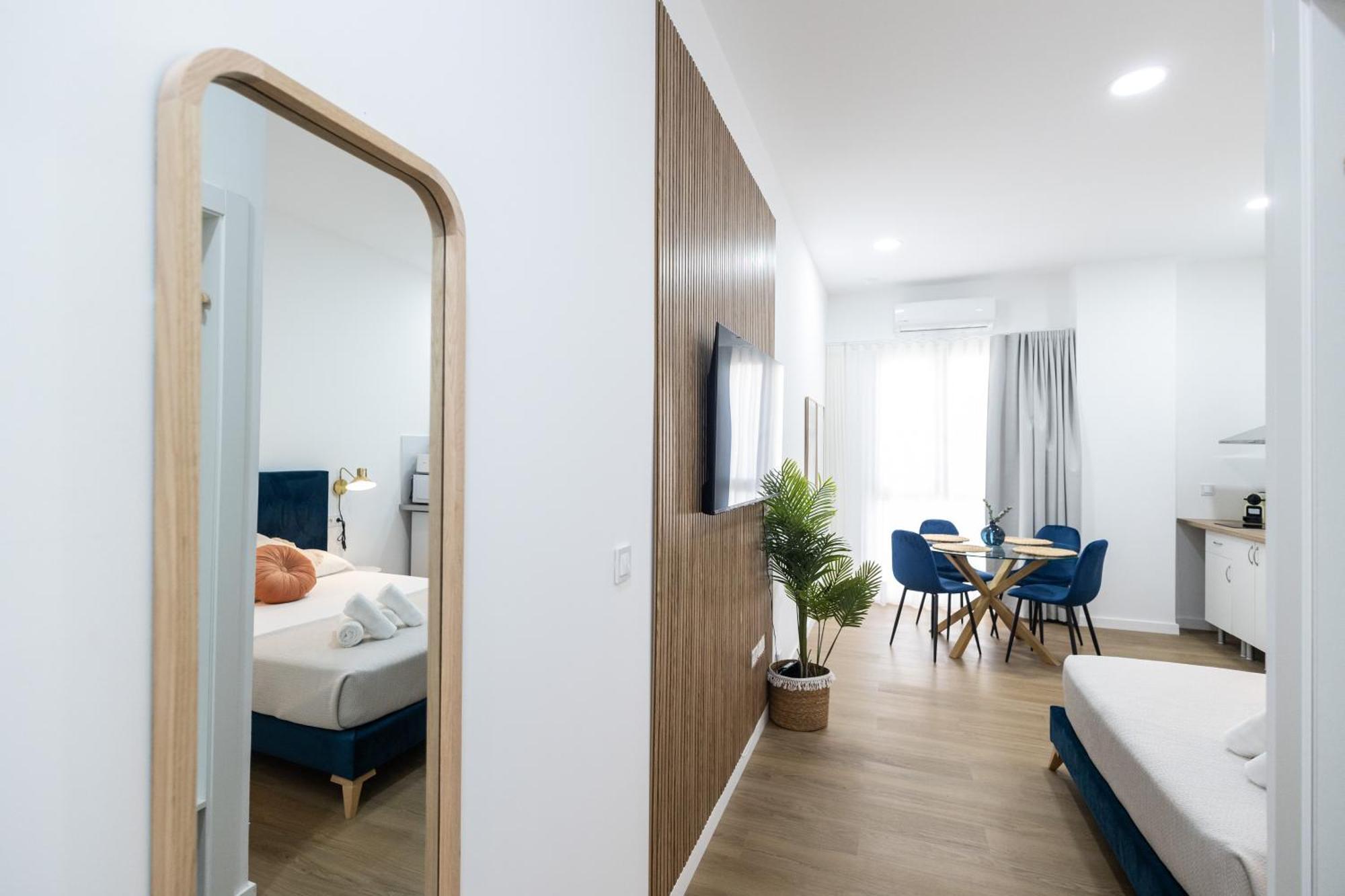 Imprenta Sorolla By Concept Valencia Buitenkant foto