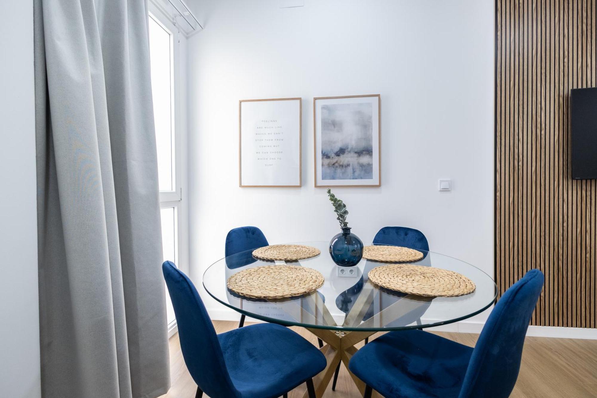 Imprenta Sorolla By Concept Valencia Buitenkant foto