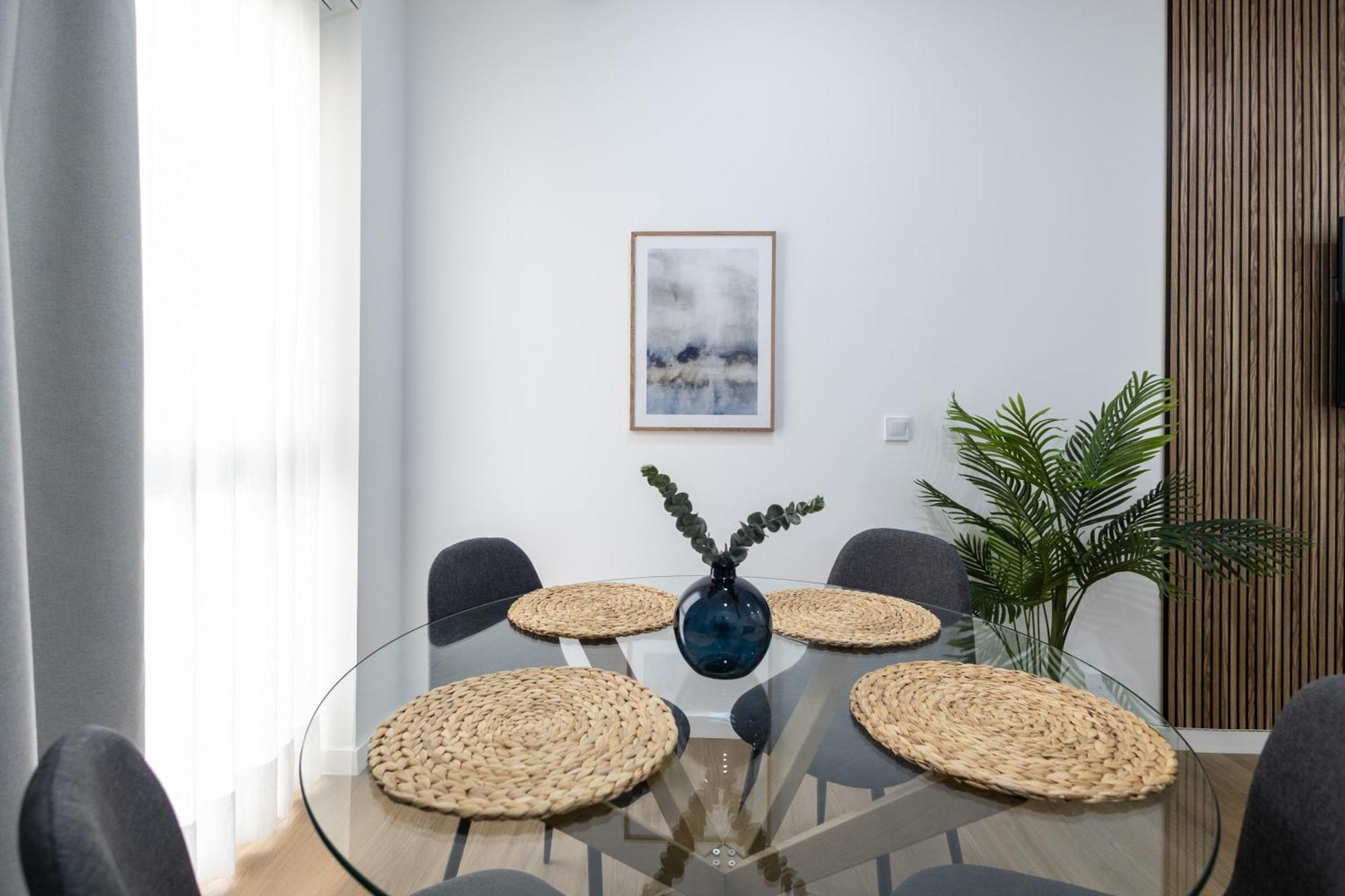 Imprenta Sorolla By Concept Valencia Buitenkant foto